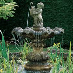 FONTENE (prod: Astro x Genics x Senk x Airway)