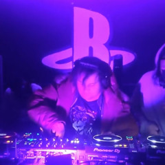 DJ Y0bi - Dreamwalkers Jtrance Set