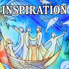 Inspiration