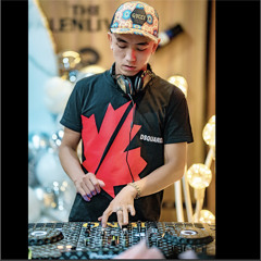 NST - Tặng Anh Em __ Phong Dinh x TTin mix✈️