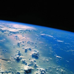 @Mauri Alien 1 #BP
