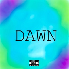 DAWN[Remix](feat.Two Toxon)