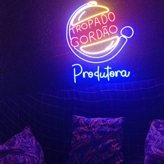 MC KEVIN O CHRIS - FAZ UM CHUPIQUETE BOCA LOUCA  ( DJ BR DO CHAPADAO )