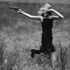 Running (Emin) - Codinho