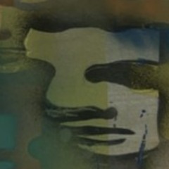 Jellyyabashi - LINE pt.2 feat.SLOWN,JuggrixhSentana&Swag Dawg Mafia