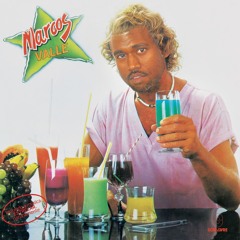 kanye valle - estrelar on sunday