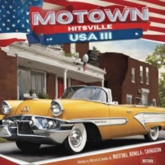 Motown Hitsville USA III