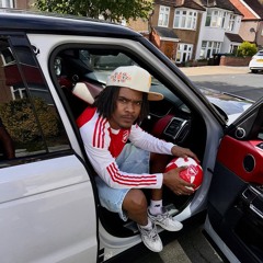 Pozer x Kerchak9b (Unreleased)