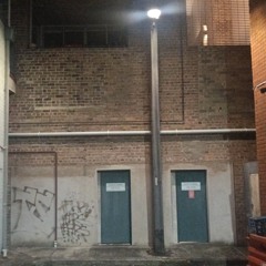 tell me (prod. miler & me)