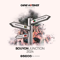 Bouyon Junction 2024 (UNCENSORED)