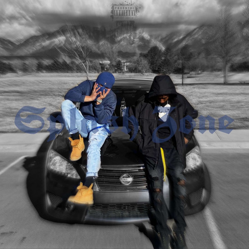 Splash Zone (feat. kaykay heri)