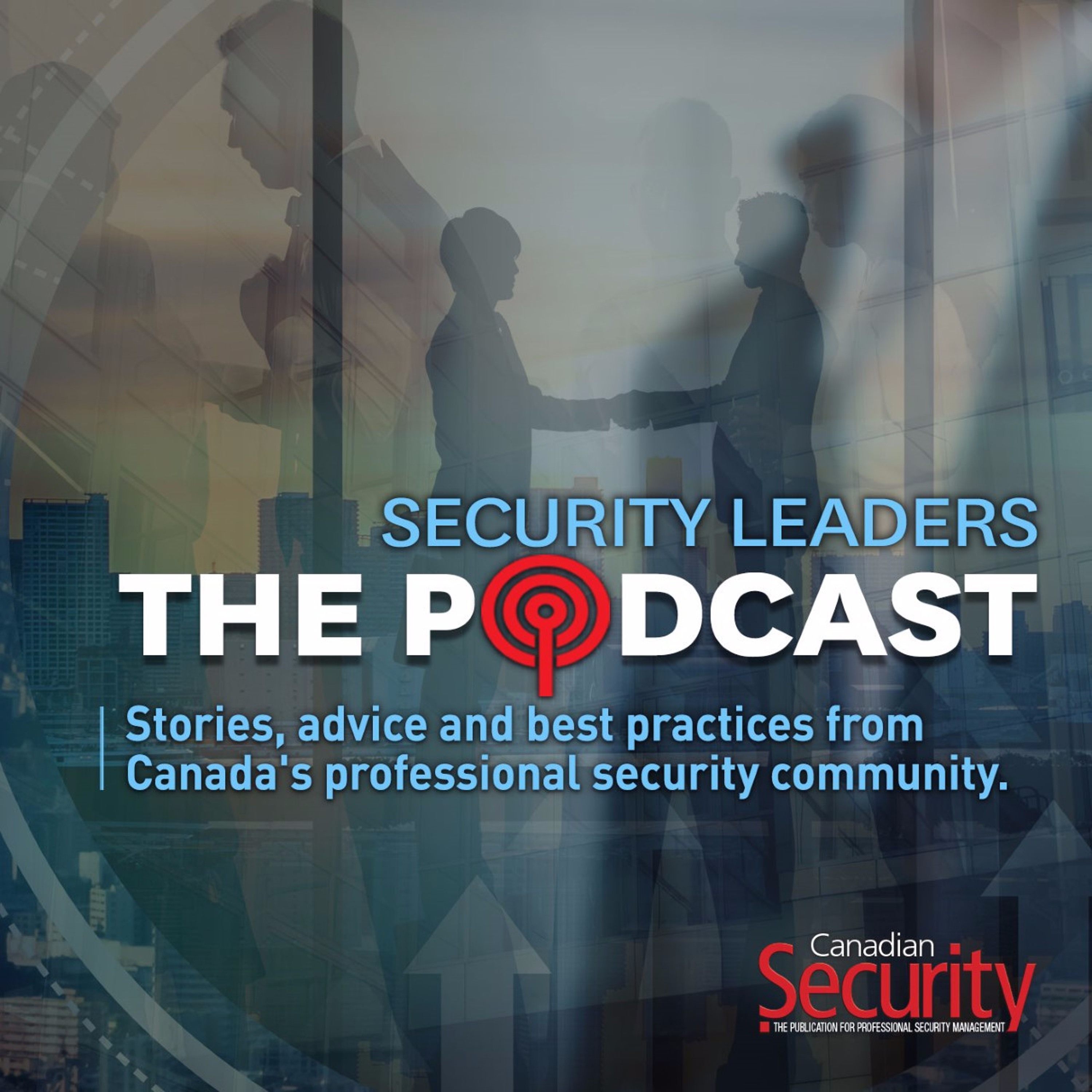 Annex Business Media: Podcasts