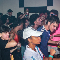 SET DE ESTREIA ELETROHITS COM AQUELE TEMPERO FUNK - MAJUMA ELETROHITS 2102