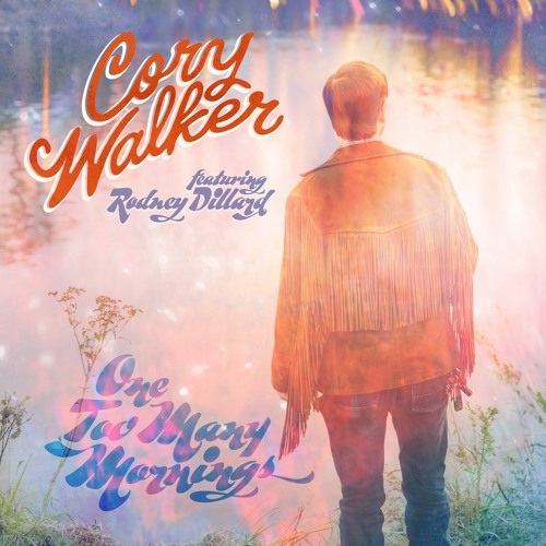 Stream Cory Walker