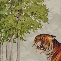 Frosted Flakes (prod. sammy rosario)