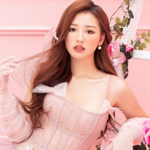 Vết mưa - Amee