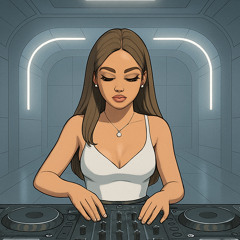 29th - 2025 Mix - Afro, Amapiano, Bouyon, Dancehall, Rap Fr, Rap US