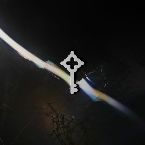 Analog Context - High Level (Sinners 40)