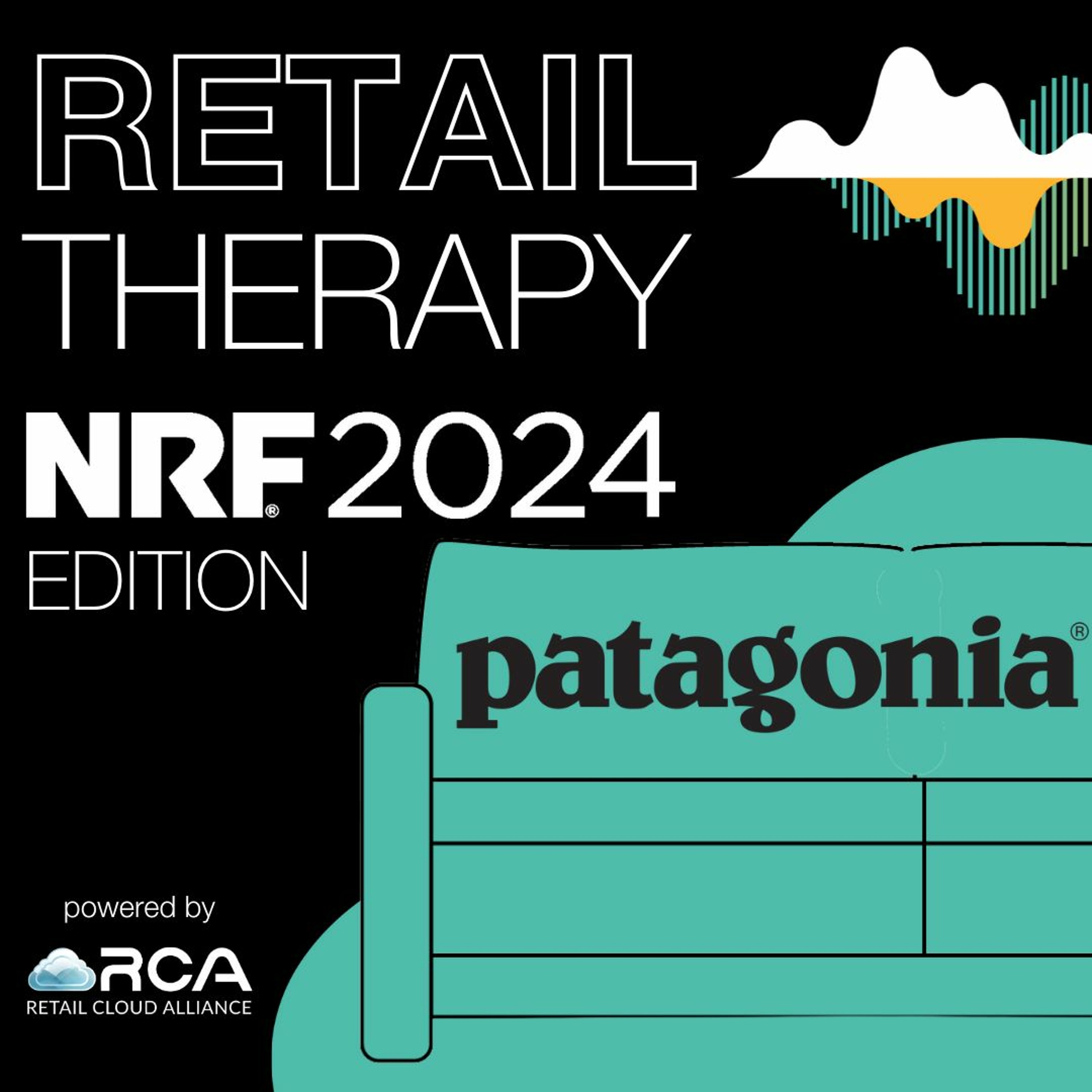 RETHINK RETAIL