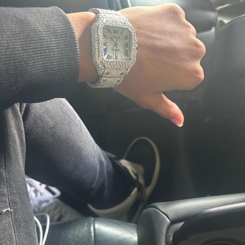 CHEBAE - flexxin prod liltecauto