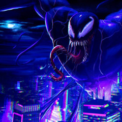 lucifer klips beat ( slowed + looped + edit )