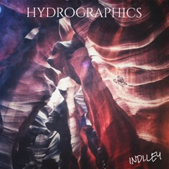 INDI.LEY - HYDROGRAPHICS