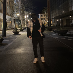 DIGITAL (prod. walzy x barza)
