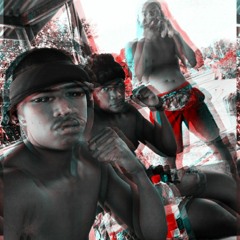 AFRO SHIBOUTRA PUGIBET.mp3