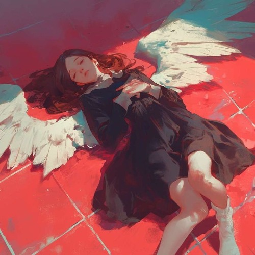 thousand years ft sennai (444jet)