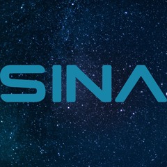 Undone - SINA