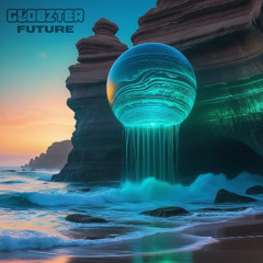 Globzter - FUTURE