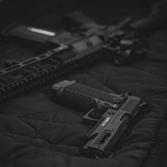 Gun Ya Down (Snippet)