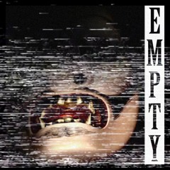 EMPTY