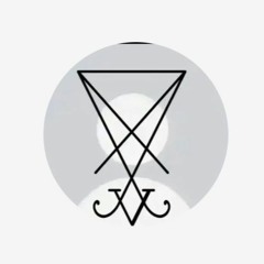 **SIGILKORE** Luci4/Axxturel/4jay (MIX OLD AND NEW)