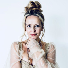 Mi Chiamano Mimi - Soprano: Lisa Russell - Sydney Symphony Orchestra. La Boheme - Puccini.