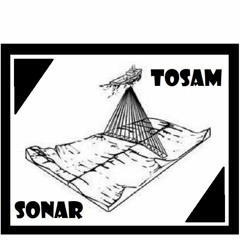 SonaR Jam - Tosam