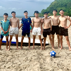 NST-2025✈️Đụng là đâm THOIAN CYTY✈️