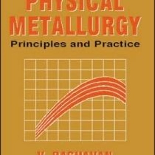 Stream Material Science And Engineering V Raghavan Pdf Download [UPD