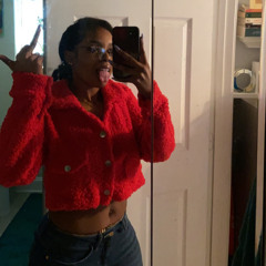 Buss It RaySav Remix