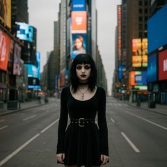 Quiet
