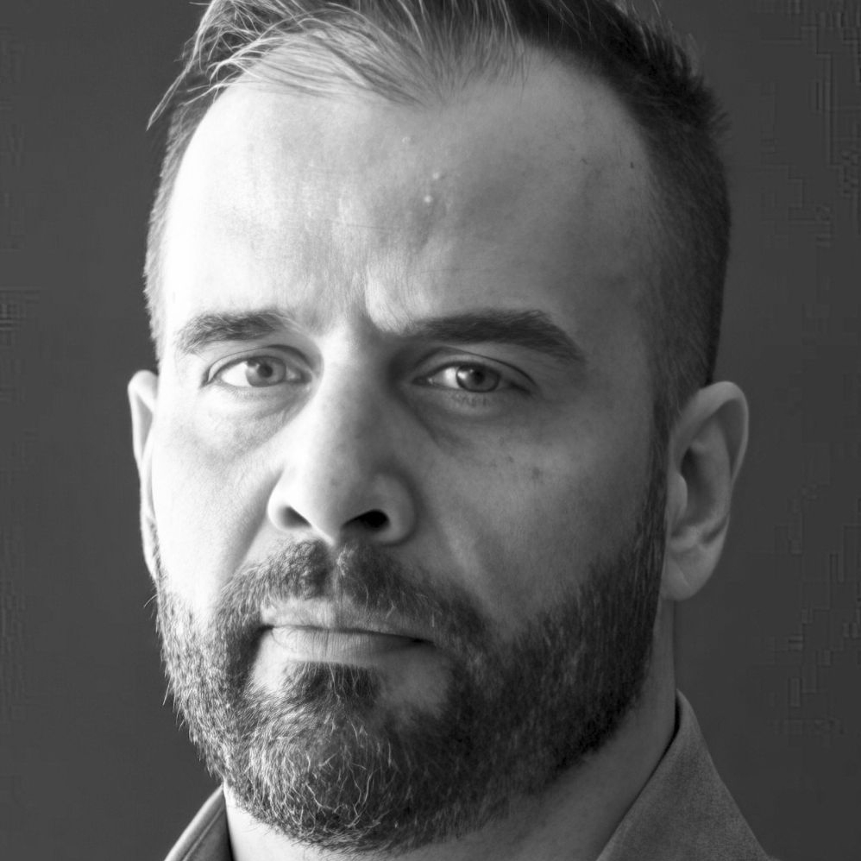Cybercrime Magazine Podcast