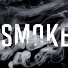 AF HUNCHO x Dee600 - Smoke