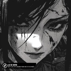 Booty Leak + NTPV & GodDamn + MC IRMÃO - LUZ DE VAPOR [ FREE DOWNLOAD ]