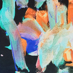 Special Hay (Unplugged)