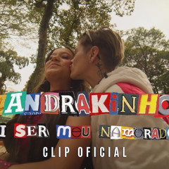 Mandrakinho Vai ser Meu Namorado x Do You Know (Kokitos Mashup)