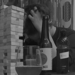 كل شي عفته لخاطره وماجرحته يوم