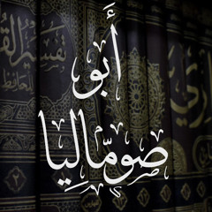 أم المؤمنين In Defence Of Aisha Mother Of Believers