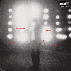 IO - Spotlight Remix feat. Kohjiya, Tete (Prod. KORK) - IO