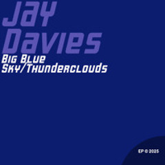 Big Blue Sky - Acoustic Demo