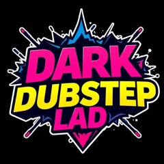 Riddim Toxic Punch (DDL)